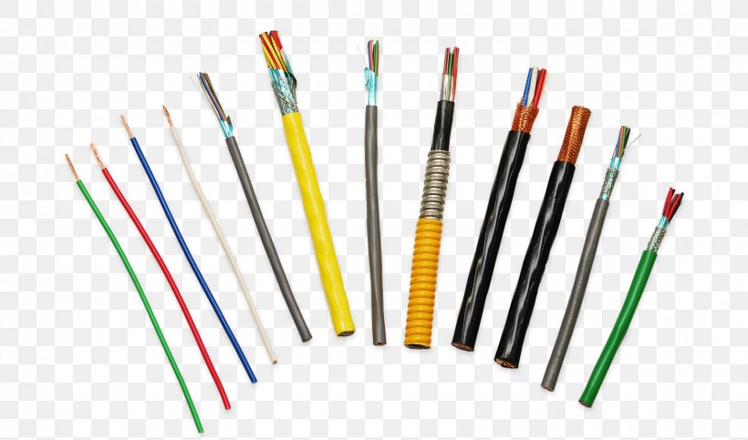 Material Electrical Cable Electrical Conductor Electricity, PNG, 1580x932px, Material, Cable, Electric Potential Difference, Electrical Cable, Electrical Conductor Download Free
