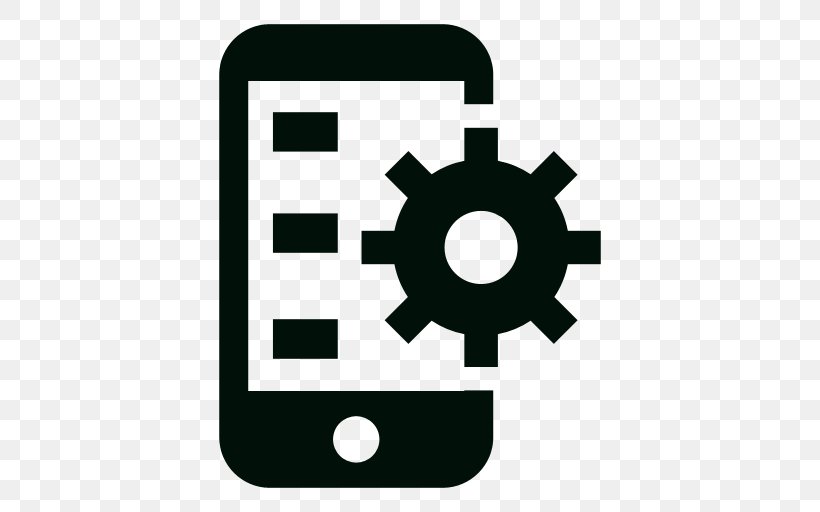 Mobile App Development Application Software, PNG, 512x512px, Mobile App Development, Handheld Devices, Icon Design, Iphone, Mobile Phones Download Free
