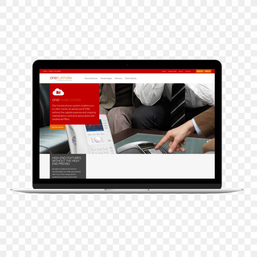 Netbook Laptop Display Advertising, PNG, 2000x2000px, Netbook, Advertising, Brand, Communication, Computer Download Free