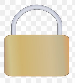 Padlock Clip Art Combination Lock, PNG, 764x980px, Lock, Area ...