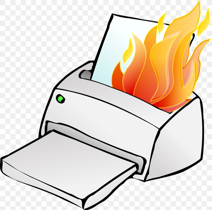 Paper Printer Hewlett-Packard Printing Loose Leaf, PNG, 1280x1271px, Paper, Artwork, Document, Hewlettpackard, Ink Download Free