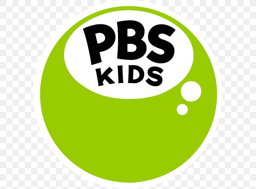 PBS Kids UNC-TV KLRU Child, PNG, 607x607px, Pbs Kids, Area, Arthur, Barney Friends, Brand Download Free