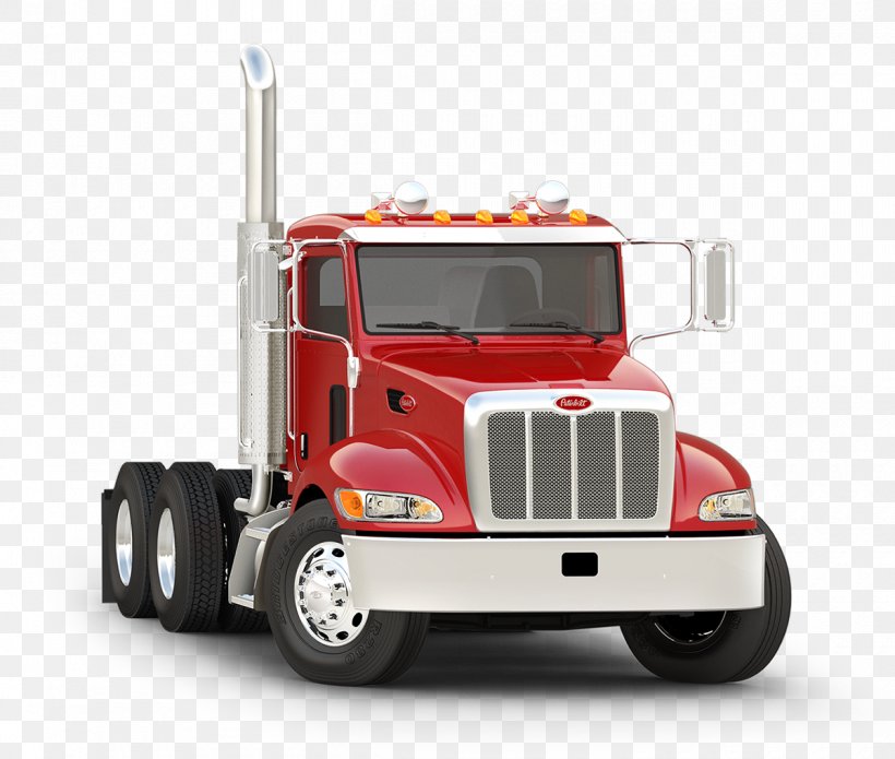 Peterbilt 379 Paccar American Truck Simulator, PNG, 1200x1018px, Peterbilt, American Truck Simulator, Automotive Exterior, Automotive Tire, Automotive Wheel System Download Free