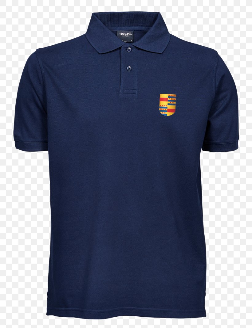 Polo Shirt T-shirt Sleeve Clothing, PNG, 795x1070px, Polo Shirt, Active Shirt, Blue, Clothing, Clothing Accessories Download Free