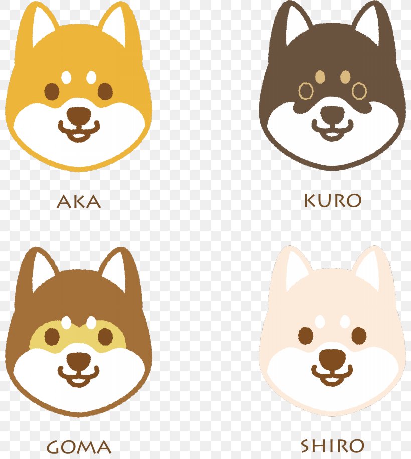 Pomeranian Shiba Inu Dog Breed Puppy, PNG, 800x916px, Pomeranian, Breed, Breed Group Dog, Carnivoran, Dog Download Free