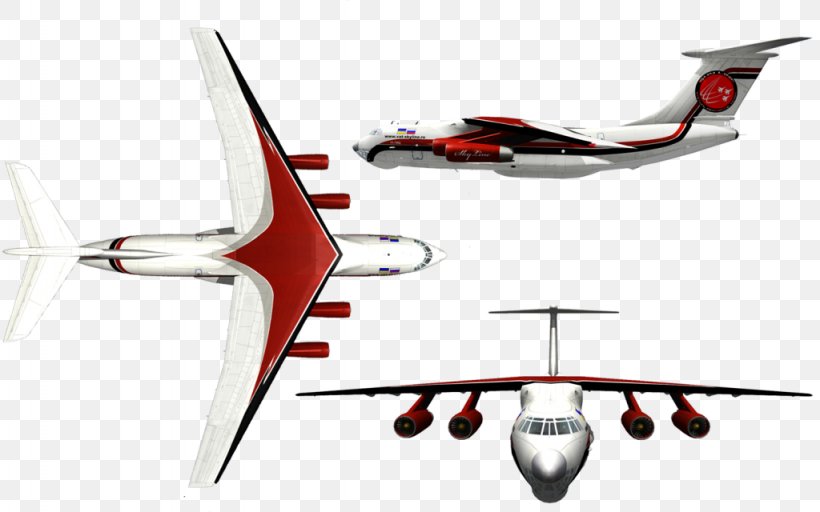 Propeller Radio-controlled Aircraft Aviation Flight, PNG, 1024x640px, Propeller, Aerospace Engineering, Air Travel, Aircraft, Aircraft Engine Download Free