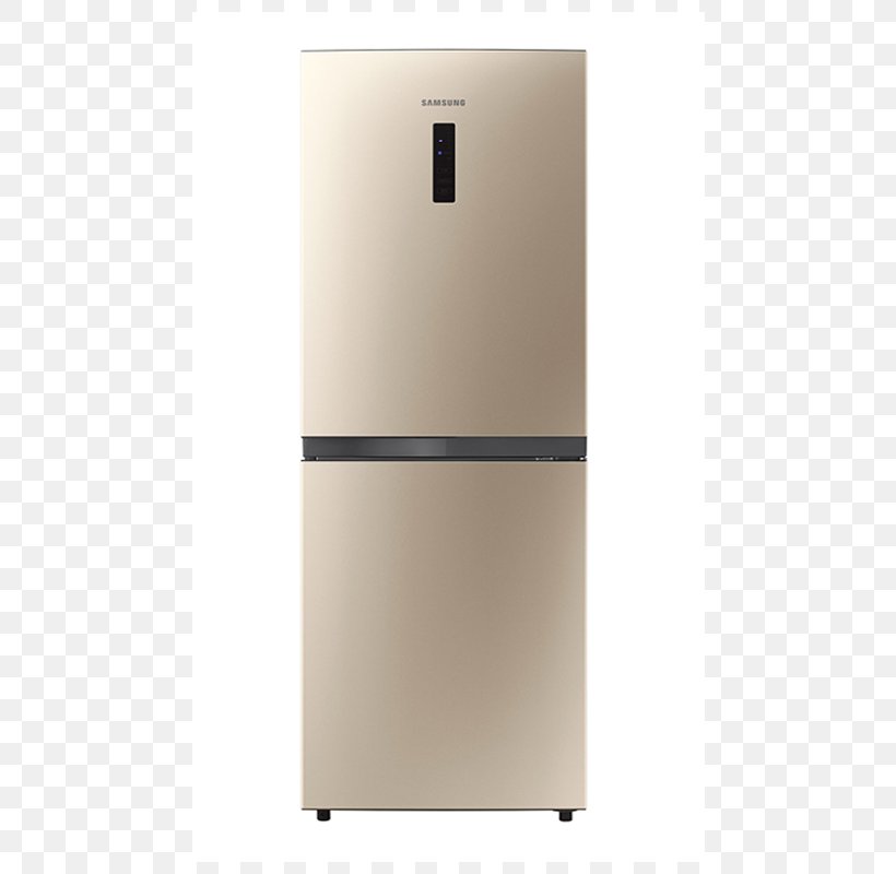 Refrigerator Samsung RB215ACPN Home Appliance Samsung Electronics, PNG, 800x800px, Refrigerator, Drawer, Freezers, Hitachi, Home Appliance Download Free