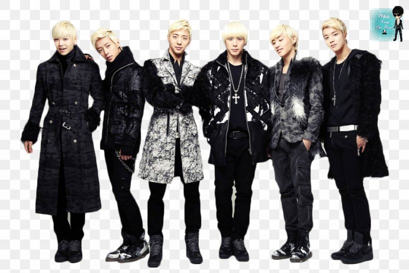 SHINee K-pop Boy Band Super Junior Korean Idol, PNG, 950x634px, Shinee, Boy Band, Coat, Exo, Fashion Download Free