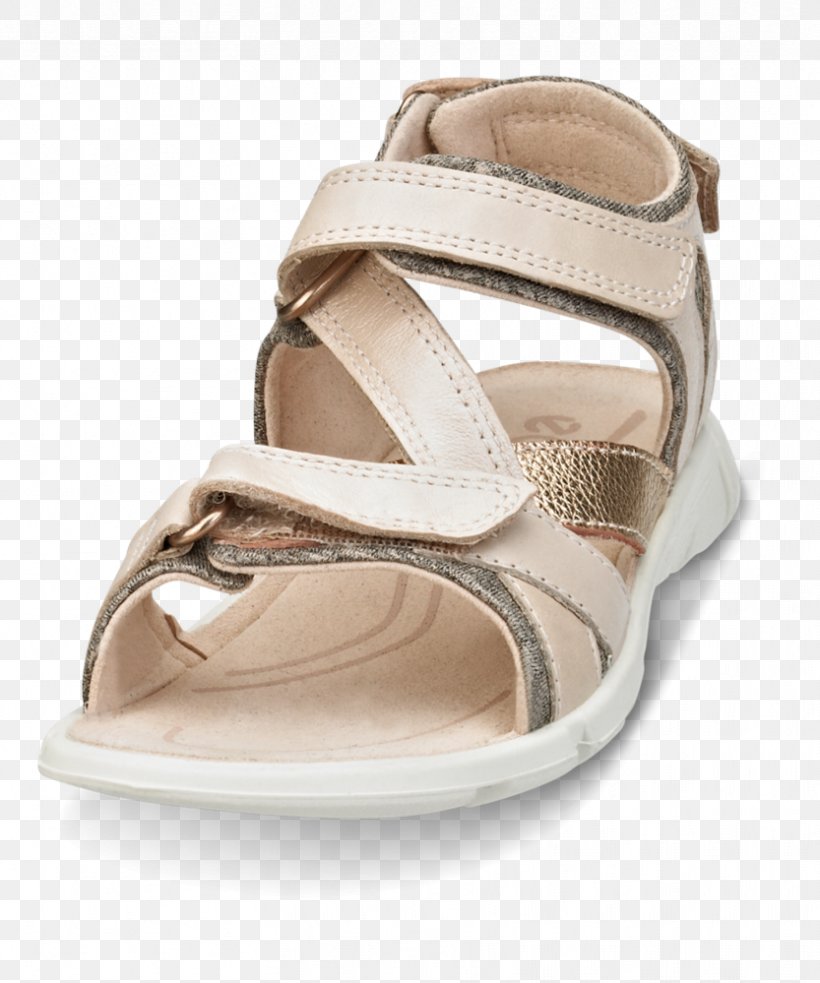 Slide Sandal Shoe, PNG, 833x999px, Slide, Beige, Footwear, Outdoor Shoe, Sandal Download Free