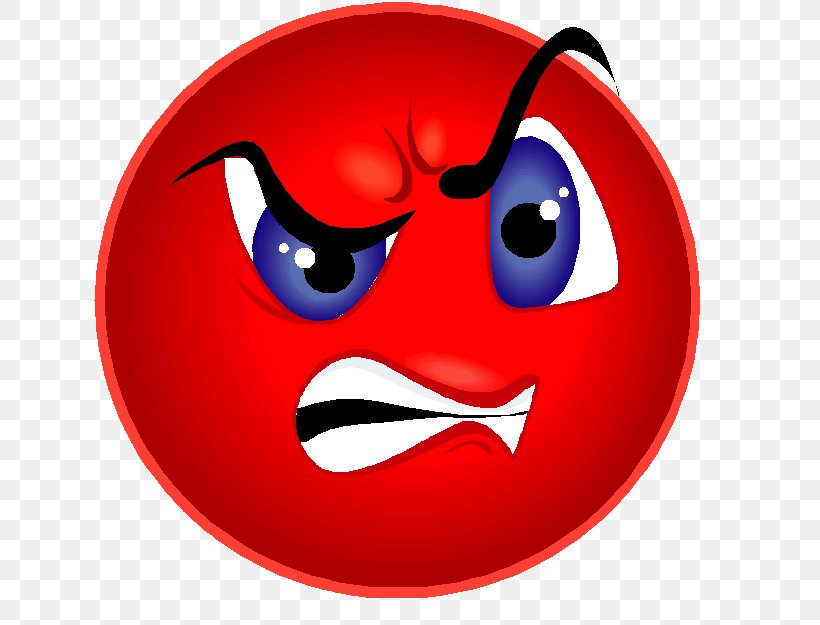 Smiley Emoticon Clip Art, PNG, 635x625px, Smiley, Anger, Annoyance, Document, Emoticon Download Free