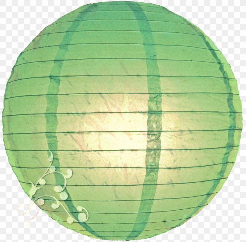 Sphere, PNG, 1181x1164px, Sphere, Ceiling, Green, Lamp, Lantern Download Free