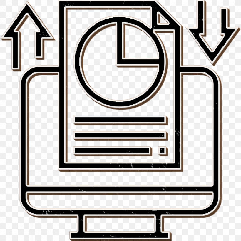 Statistical Analysis Icon Report Icon, PNG, 1032x1032px, Statistical Analysis Icon, Geometry, Line, Logo, Mathematics Download Free