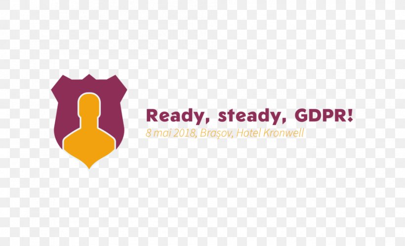 Strada Napoca Golden Tulip Ana Dome CHIOS Social Lounge General Data Protection Regulation Logo, PNG, 952x579px, General Data Protection Regulation, Brand, Cluj County, Clujnapoca, Innovation Download Free