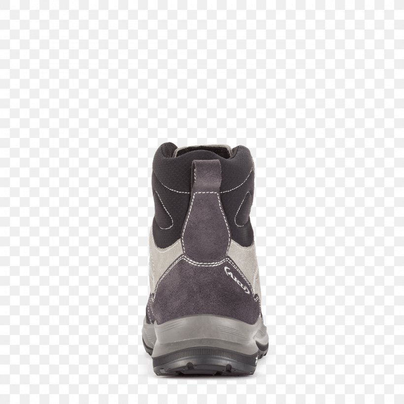 Suede Shoe Sneakers Walking Boot, PNG, 1280x1280px, Suede, Boot, Footwear, Geforce, Hiking Download Free