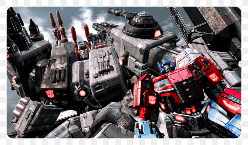 Transformers: Fall Of Cybertron Transformers: War For Cybertron Transformers: The Game Dinobots PlayStation 3, PNG, 2028x1188px, Transformers Fall Of Cybertron, Autobot, Cybertron, Decepticon, Dinobots Download Free