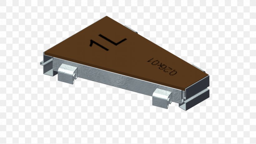 Transistor Passivity Electronic Circuit Electronic Component, PNG, 1200x675px, Transistor, Circuit Component, Electronic Circuit, Electronic Component, Passive Circuit Component Download Free