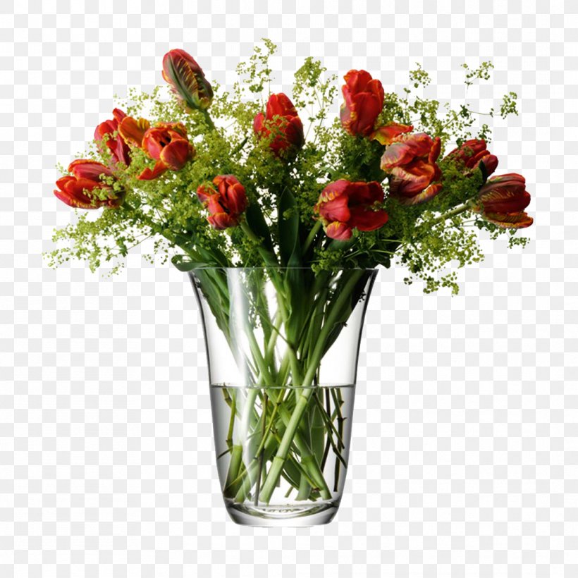 Vase Tableware Desktop Wallpaper Flower Bahan, PNG, 1064x1064px, Vase, Artificial Flower, Bahan, Cut Flowers, Floral Design Download Free