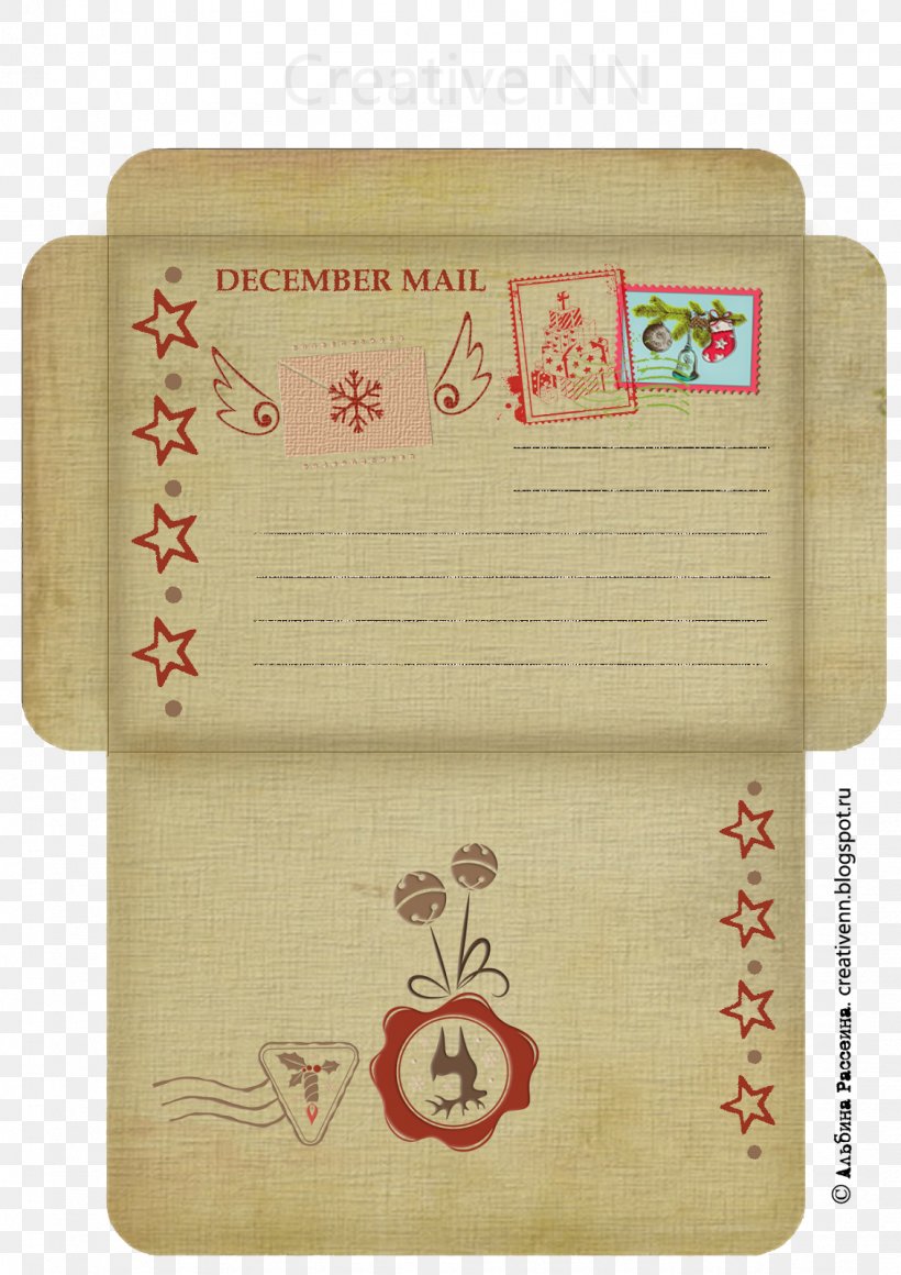 Wedding Invitation Paper Envelope Scrapbooking Mail, PNG, 1131x1600px, Wedding Invitation, Ansichtkaart, Christmas, Envelope, Gift Download Free