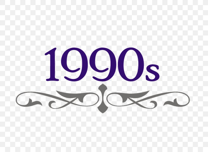 1920s 1990s 1910s 1980s 20th Century, PNG, 800x600px, 20th Century, Brand, Decade, Eyewear, Logo Download Free