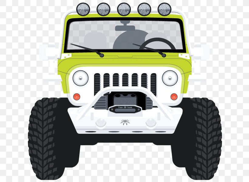 2012 Jeep Wrangler Car Willys Jeep Truck, PNG, 657x600px, 2012 Jeep Wrangler, Jeep, Auto Part, Automotive Design, Automotive Exterior Download Free