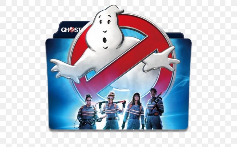 Action Film Television Poster Ghostbusters, PNG, 512x512px, Film, Action Film, Alec Baldwin, Beetlejuice, Blue Download Free