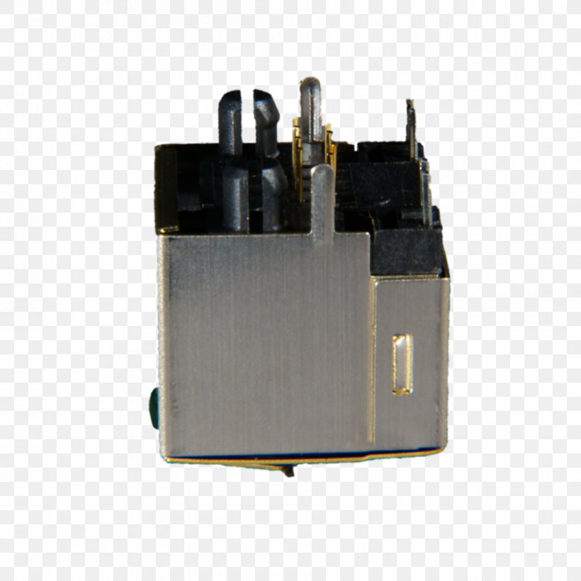 Automotive Ignition Part Gold Plating Printed Circuit Board Copper, PNG, 900x900px, Automotive Ignition Part, Alloy, Auto Part, Bronze, Copper Download Free