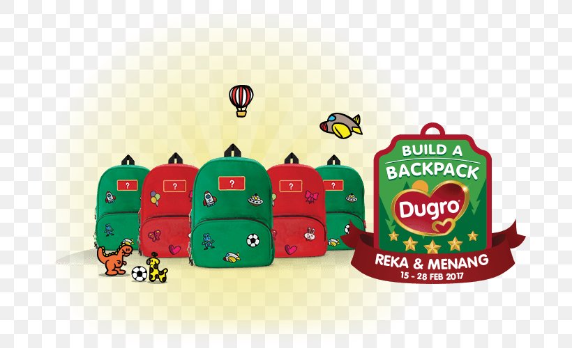 Backpack Brand Logo Toy Milk, PNG, 700x500px, Backpack, Angry Birds, Bag, Brand, Christmas Day Download Free