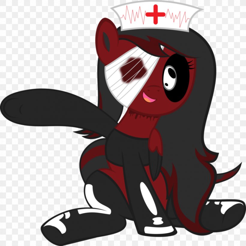 Bloody Mary Art Pony Mimosa, PNG, 895x893px, Bloody Mary, Art, Carnivoran, Cartoon, Character Download Free