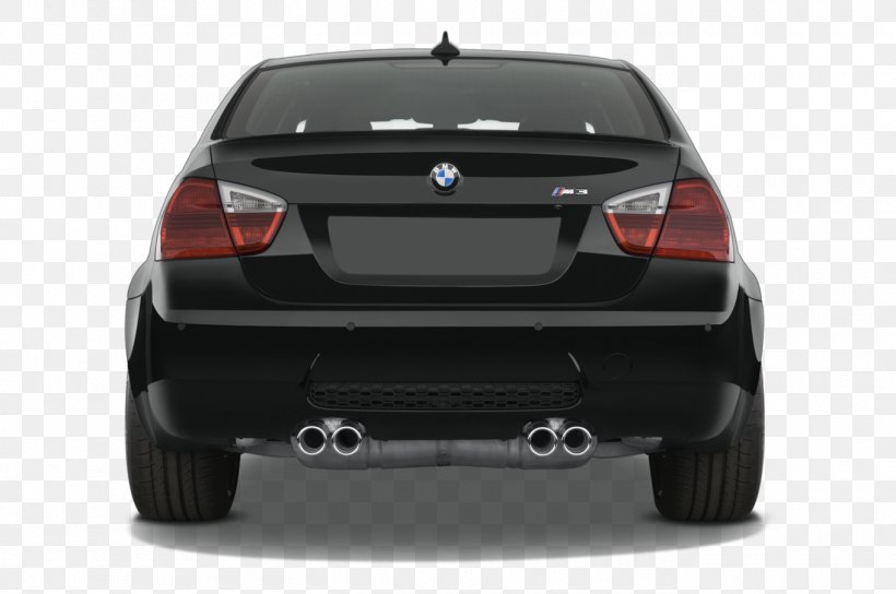 BMW M3 Mid-size Car BMW 3 Series (E90), PNG, 1360x903px, Bmw M3, Auto Part, Automotive Design, Automotive Exterior, Automotive Lighting Download Free