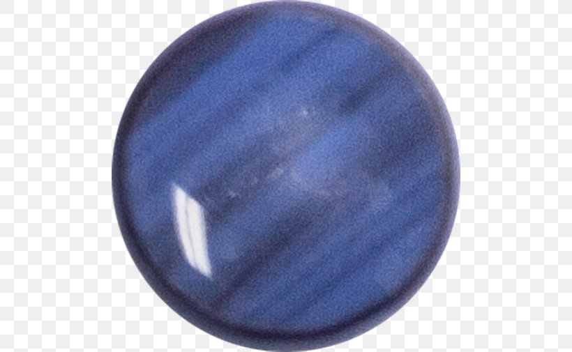 Button Barnes & Noble, PNG, 500x505px, Button, Barnes Noble, Blue, Cobalt Blue, Purple Download Free