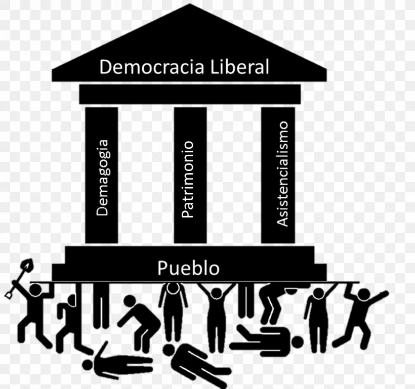 Capitalism Liberalism Liberal Democracy Mexico, PNG, 1181x1108px, Capitalism, Black And White, Brand, Crisis, Democracy Download Free