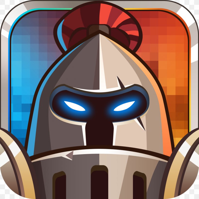 Castle Defense 2 OurWorld Tower Defense, PNG, 1024x1024px, Castle Defense, Android, Fictional Character, Game, Google Play Download Free