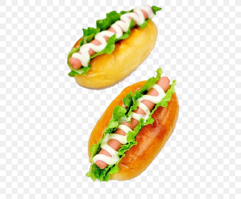 Chicago-style Hot Dog Ham And Cheese Sandwich Bxe1nh Mxec, PNG, 450x678px, Hot Dog, American Food, Appetizer, Bockwurst, Bread Download Free