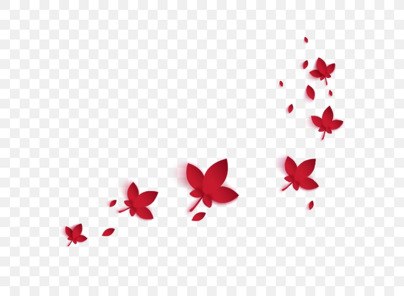 Chinese New Year Red Clip Art, PNG, 696x600px, Chinese New Year, Butterfly, Flower, Heart, Insect Download Free