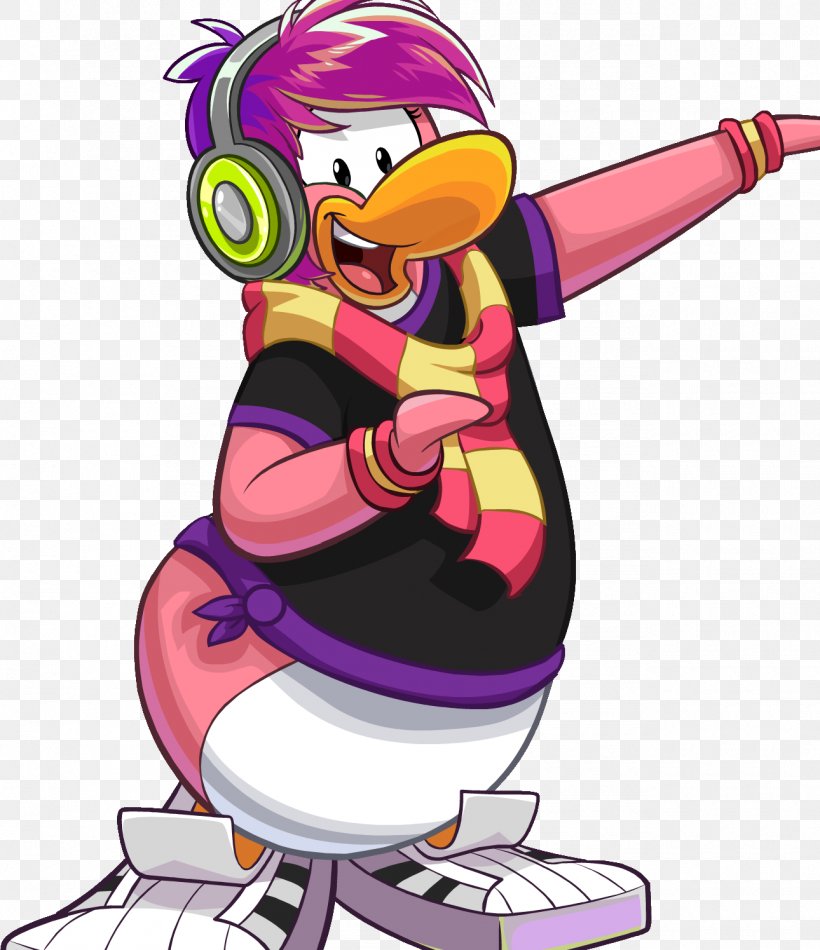 Club Penguin: Elite Penguin Force Clip Art, PNG, 1290x1495px, Penguin, Art, Cartoon, Club Penguin, Club Penguin Elite Penguin Force Download Free