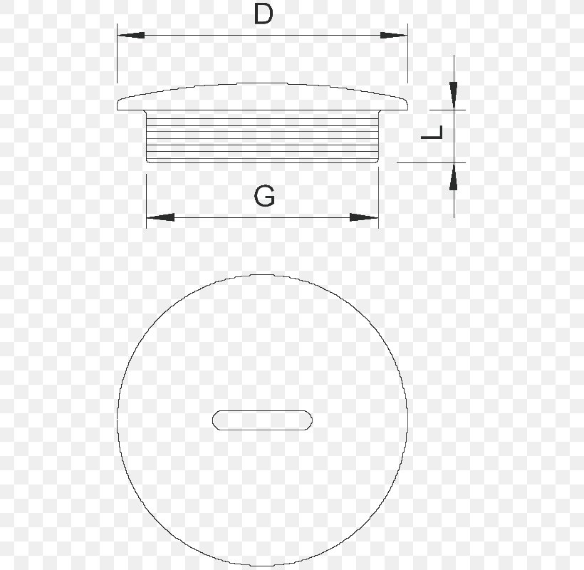 Color Mass Weight White Grey, PNG, 497x800px, Color, Area, Black And White, Diagram, Drawing Download Free