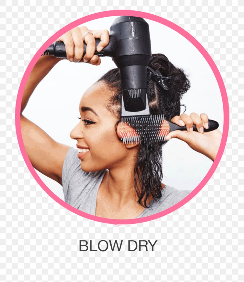 Comb Hair Straightening Hair Dryers Hair Care Afro-textured Hair, PNG, 1152x1328px, Comb, Afro, Afrotextured Hair, Audio, Audio Equipment Download Free
