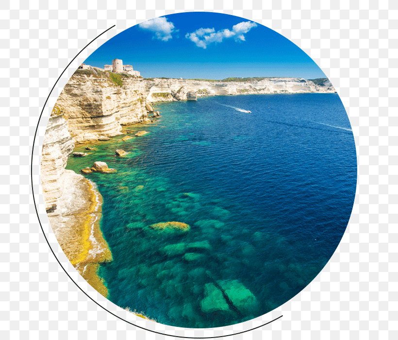 Corsica Sea Shore Photography, PNG, 700x700px, Corsica, Aqua, Beach, Coast, Coastal And Oceanic Landforms Download Free