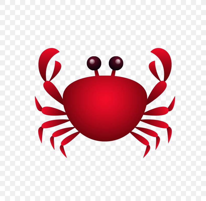Crab Clip Art, PNG, 800x800px, Crab, Animation, Cangrejo, Cartoon, Computer Graphics Download Free
