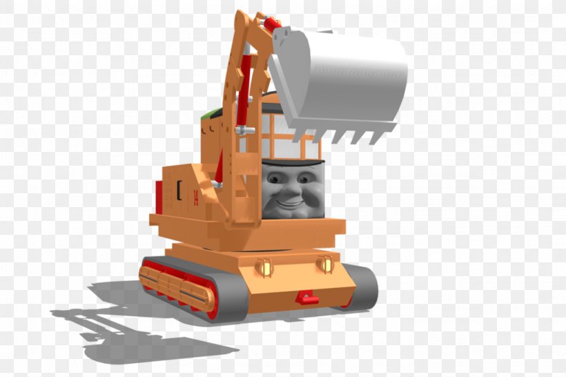 Crane Excavator Machine Architectural Engineering Wikia, PNG, 1024x682px, Crane, Architectural Engineering, Bob The Builder, Construction Equipment, Excavator Download Free