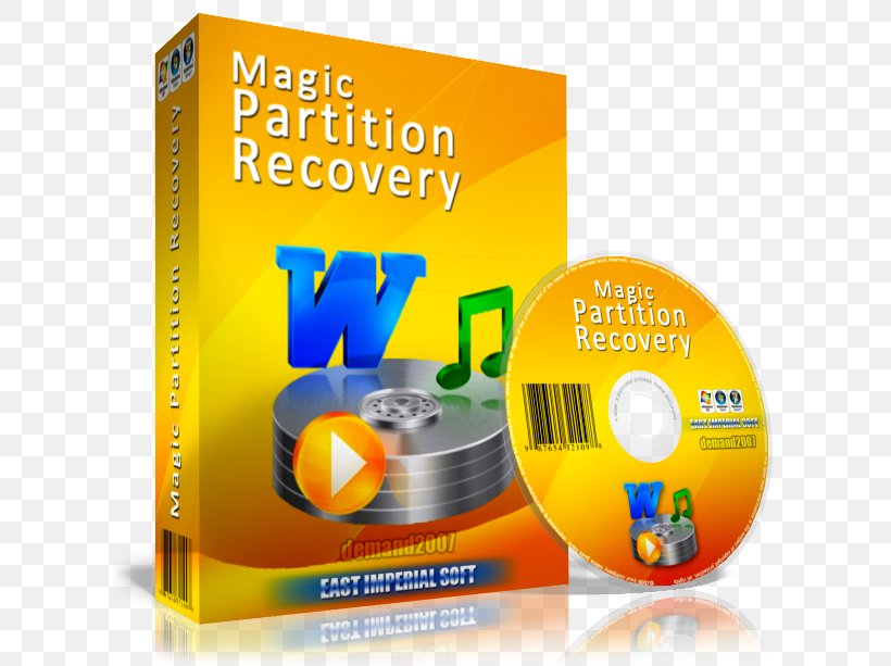 Data Recovery Wizard Disk Partitioning Computer Software PartitionMagic, PNG, 613x613px, Watercolor, Cartoon, Flower, Frame, Heart Download Free