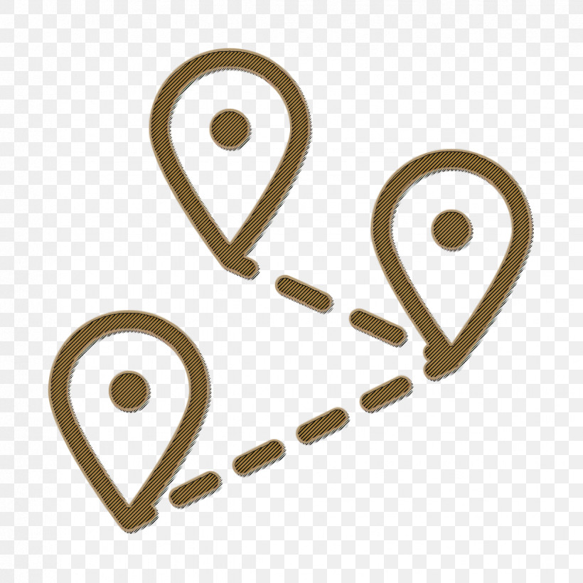 Distance Icon Road Icon Maps Locations Icon, PNG, 1234x1234px, Distance Icon, Blurryface, Logo, Maps Locations Icon, Road Icon Download Free