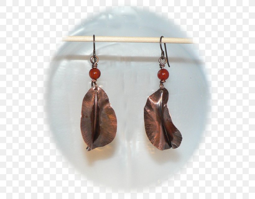 Earring Copper, PNG, 597x640px, Earring, Copper, Earrings, Fashion Accessory, Jewellery Download Free