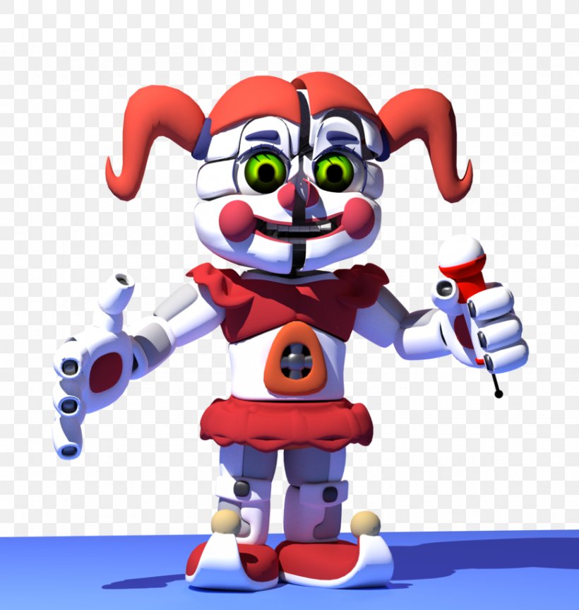 Five Nights At Freddy's: Sister Location FNaF World Drawing Adventure Film, PNG, 871x917px, Fnaf World, Action Figure, Adventure, Adventure Film, Crying Download Free