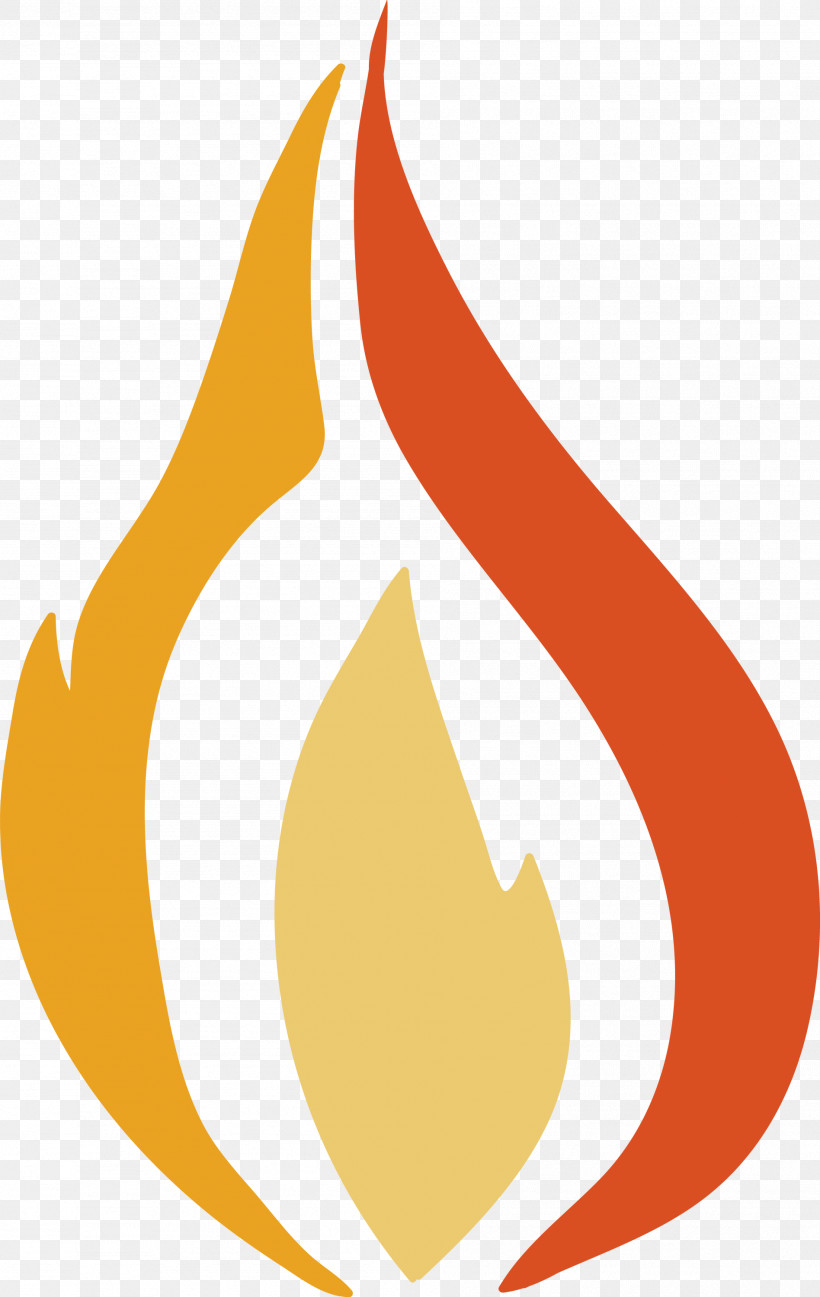 Flame Fire, PNG, 1896x3000px, Flame, Fire, Line, Meter Download Free