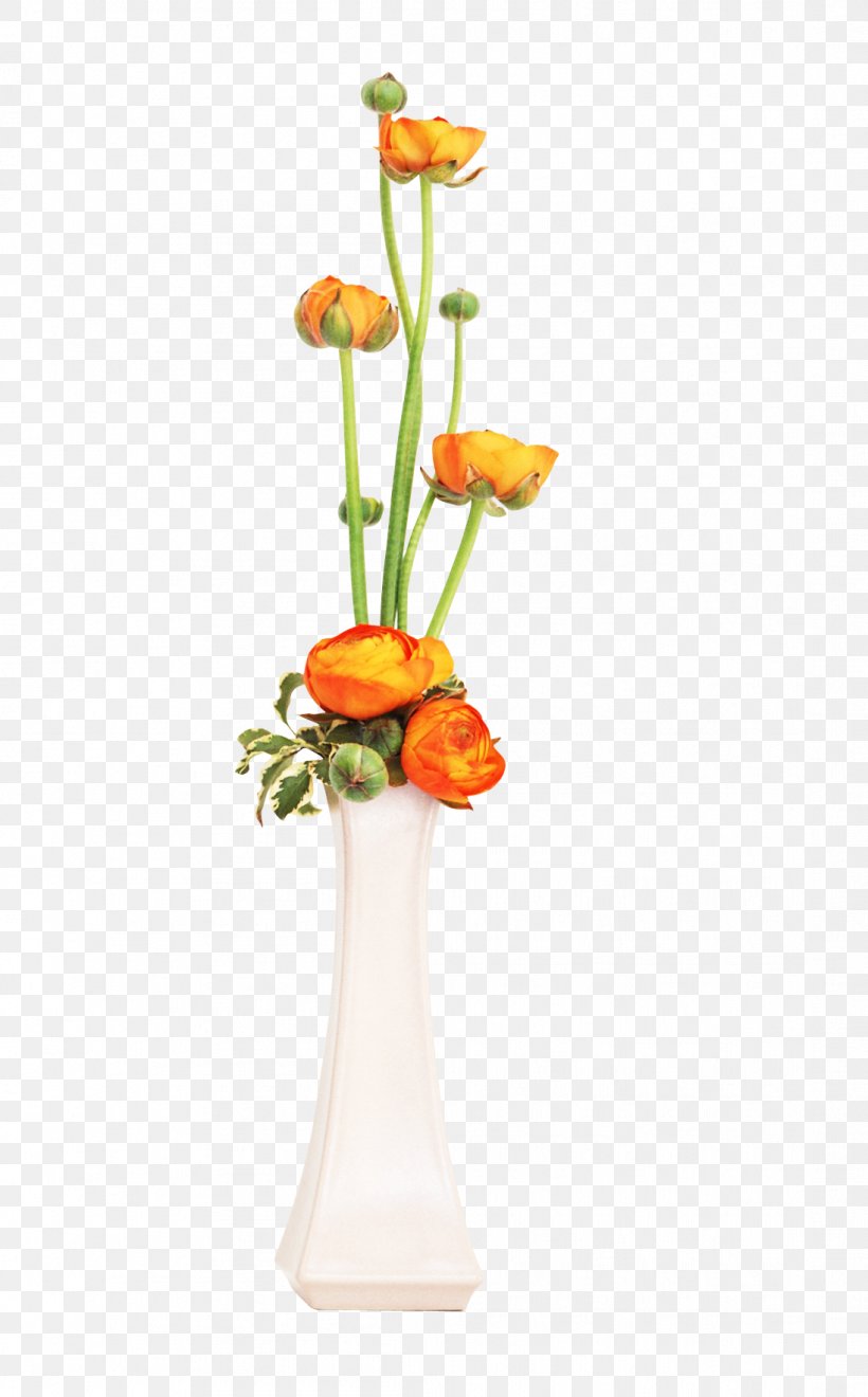 Floral Design Vase Porcelain, PNG, 1097x1766px, Floral Design, Artificial Flower, Ceramic, Cut Flowers, Designer Download Free