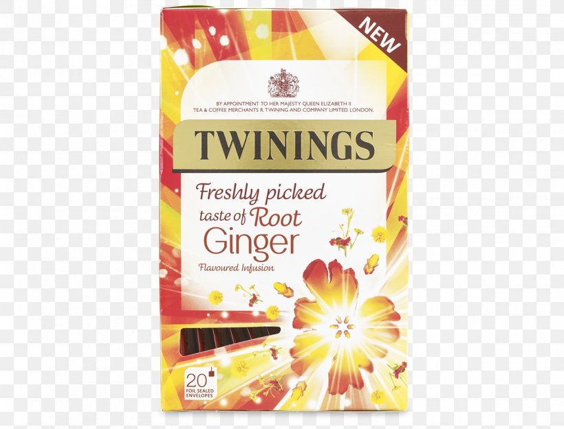 Flowering Tea Twinings White Tea Ginger Tea, PNG, 1200x915px, Tea, Bergamot Orange, Black Tea, Chamomile, Drink Download Free