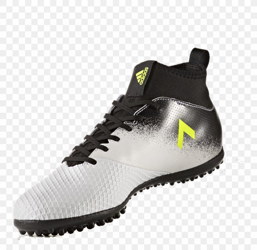 Football Boot Adidas Cleat Artificial Turf Shoe, PNG, 1616x1574px, Football Boot, Adidas, Adidas Copa Mundial, Adidas Predator, Artificial Turf Download Free