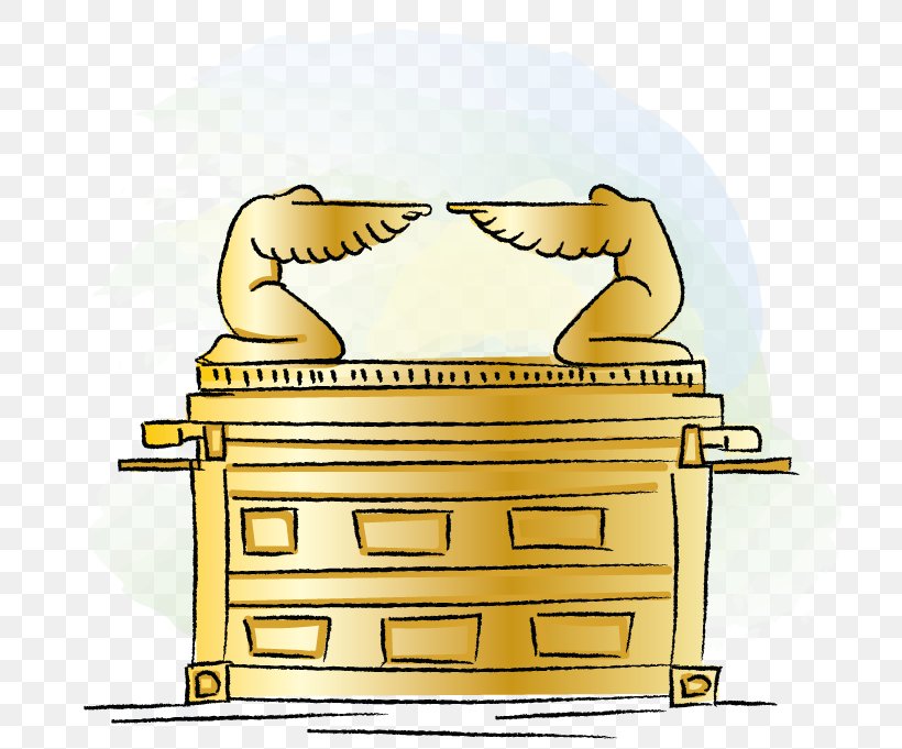 Furniture Clip Art, PNG, 750x681px, Furniture, Text Download Free