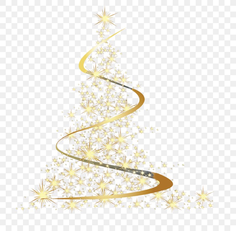 Geodesy Christmas Tree Lesko Sanok Text, PNG, 709x800px, Geodesy, Branch, Christmas Day, Christmas Decoration, Christmas Ornament Download Free